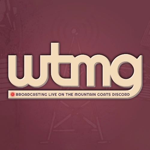 WtMG artwork